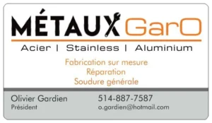 logo_11811_3429239